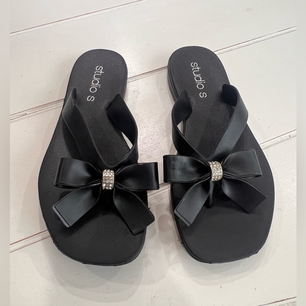 Studio S Sandles